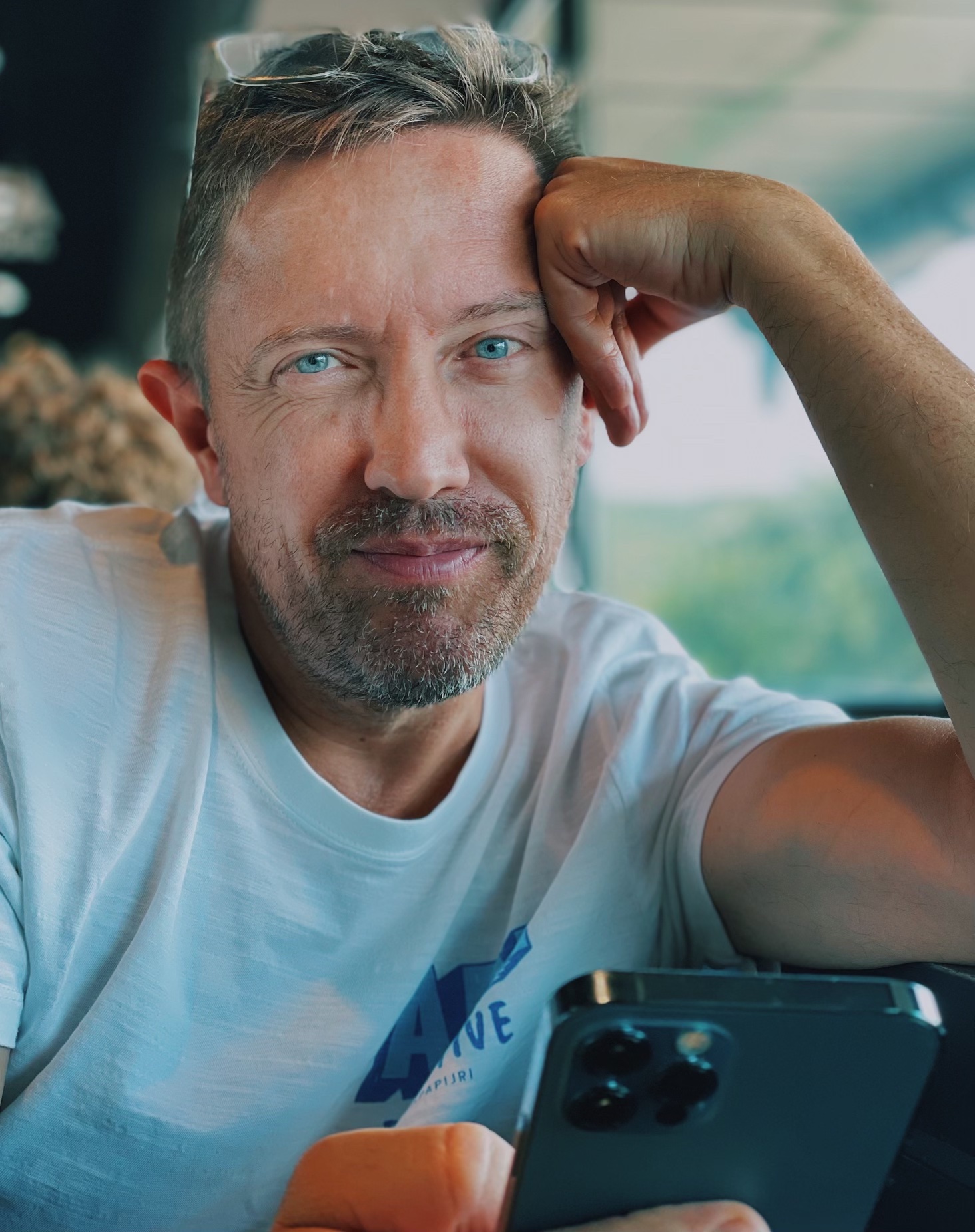 Massimo Brignoli