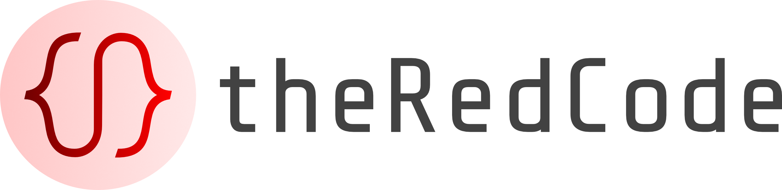 TheRedCode